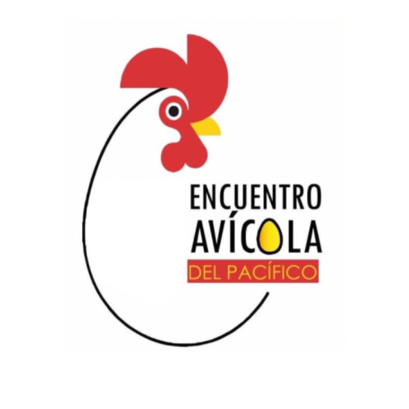 XXI Encuentro Avícola del Pacifico