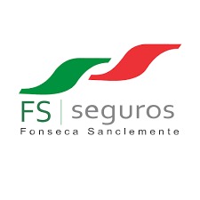 FS Encuentro 2024