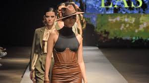 Distrito Moda 2025