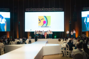 Reuniones estratégicas: el punto de partida para un gran 2026