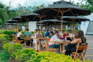 Reuniones estratégicas 