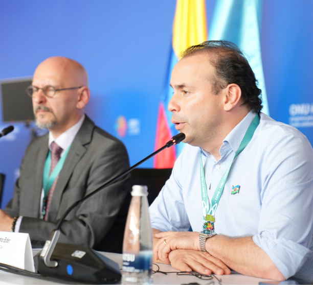 Gubernamentales img1