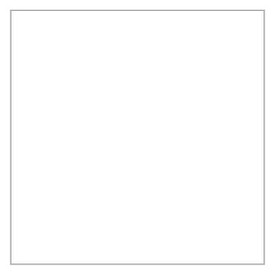frame-cevp frame-cevp