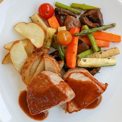 gastro2-home gastro2-home